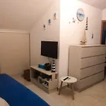 Apartman Pine Tree Dalmatia *