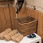 Apartman Pine Tree Dalmatia *