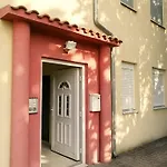 Apartman Pine Tree Dalmatia Srima