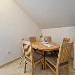 Apartman Pine Tree Dalmatia