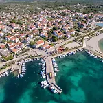 Apartman Pine Tree Dalmatia Srima