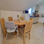 Apartman Pine Tree Dalmatia Srima