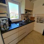 Apartman Pine Tree Dalmatia Srima