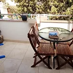 Apartman Pine Tree Dalmatia