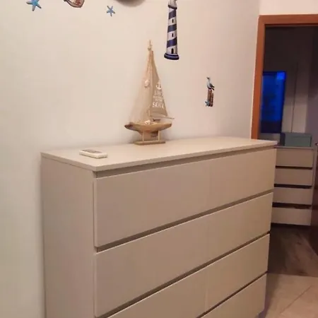 Apartamento Pine Tree Dalmatia