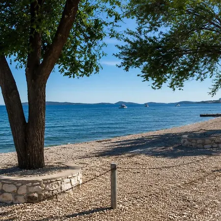 Apartamento Pine Tree Dalmatia Srima
