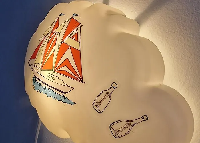 Pine Tree Dalmatia Apartamento