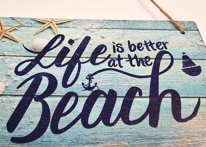 Pine Tree Dalmatia Apartamento Srima